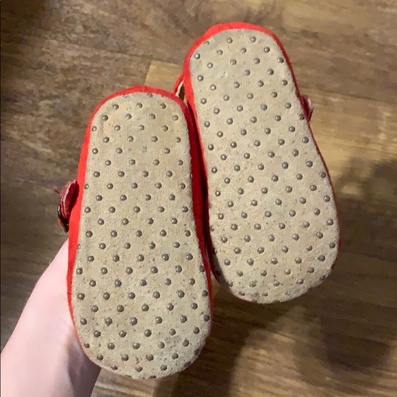 ❗️❗️SOLD❗️❗️ - Picture 4 of 5